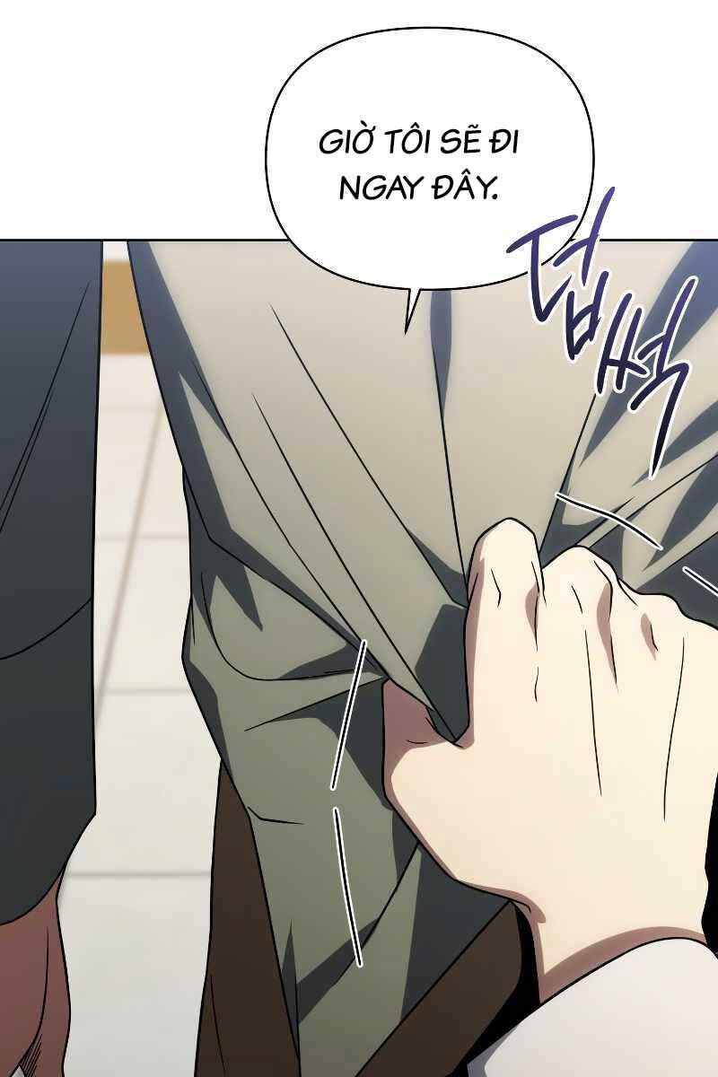 Người Chơi Trở Lại Sau 10000 Năm Chap 56 - Next Chap 57