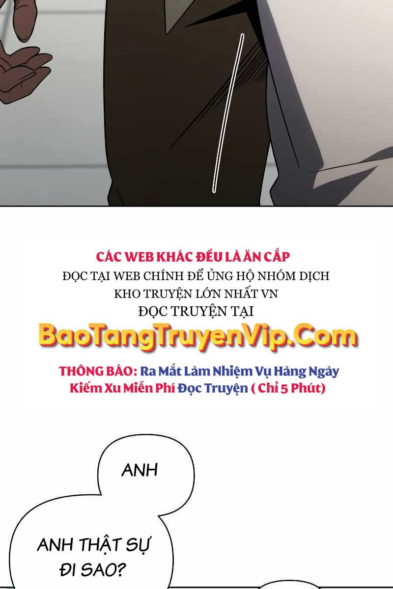 Người Chơi Trở Lại Sau 10000 Năm Chap 56 - Next Chap 57