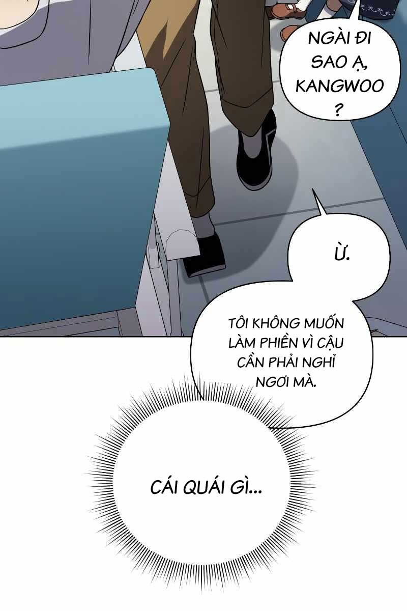 Người Chơi Trở Lại Sau 10000 Năm Chap 56 - Next Chap 57