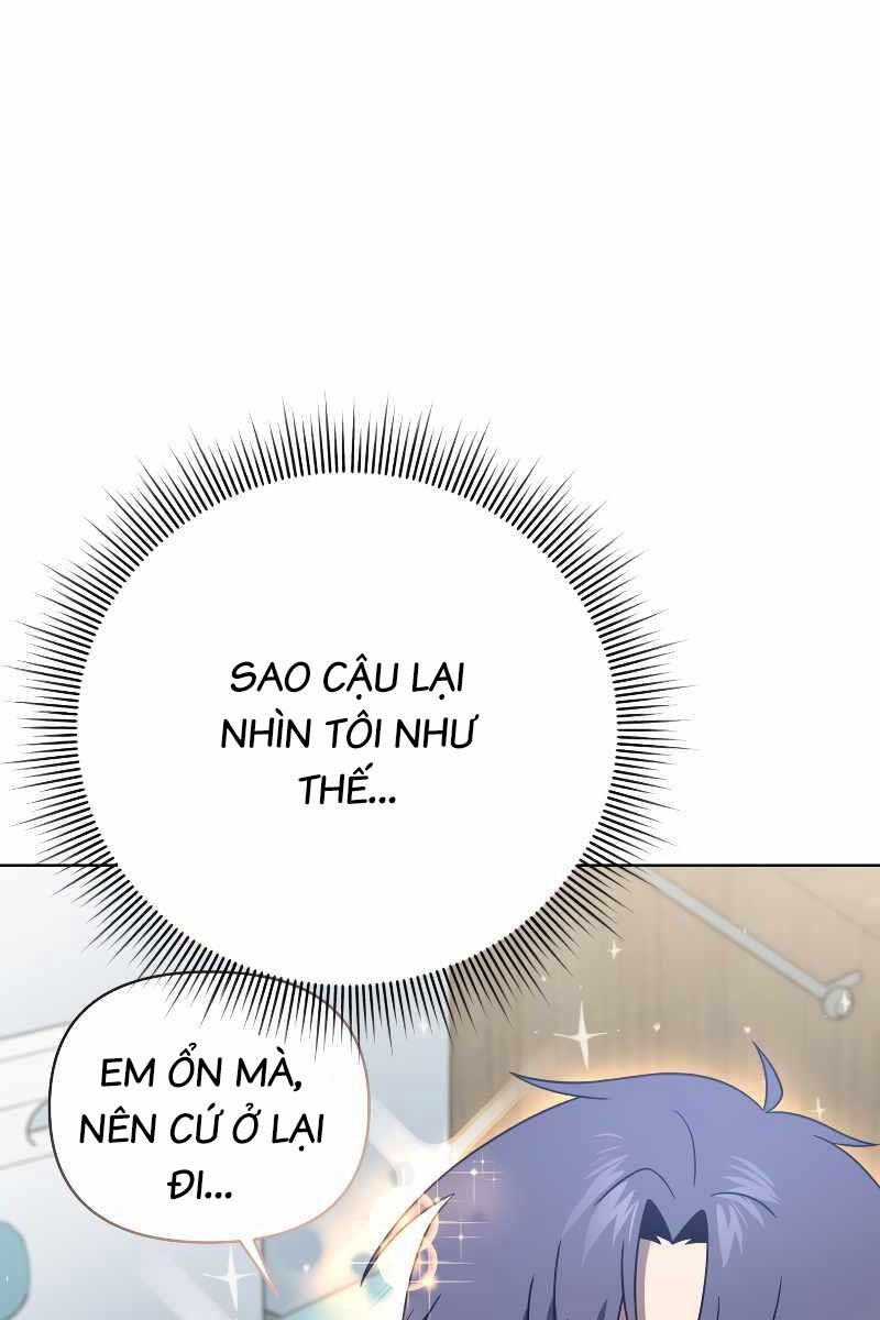 Người Chơi Trở Lại Sau 10000 Năm Chap 56 - Next Chap 57