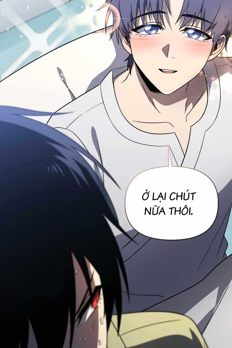 Người Chơi Trở Lại Sau 10000 Năm Chap 56 - Next Chap 57