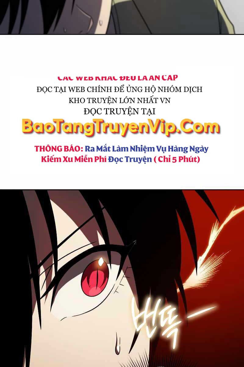 Người Chơi Trở Lại Sau 10000 Năm Chap 56 - Next Chap 57