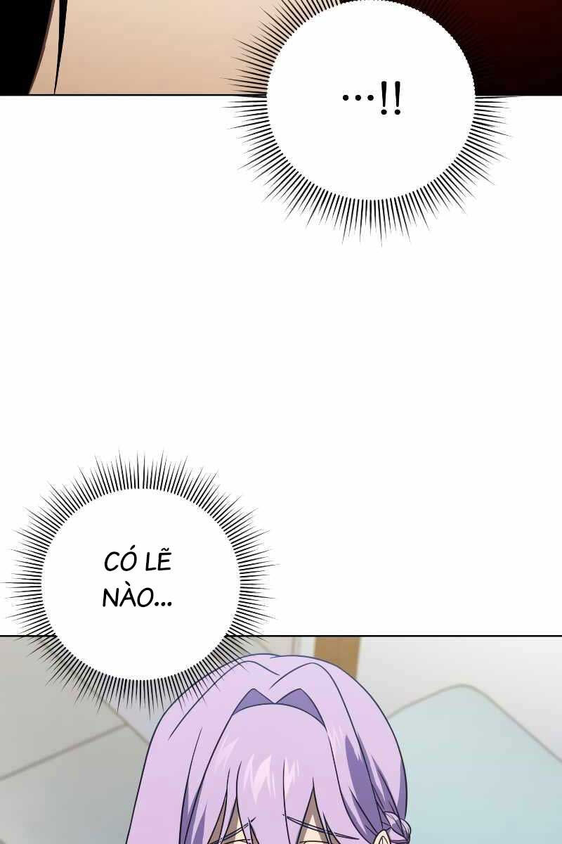 Người Chơi Trở Lại Sau 10000 Năm Chap 56 - Next Chap 57