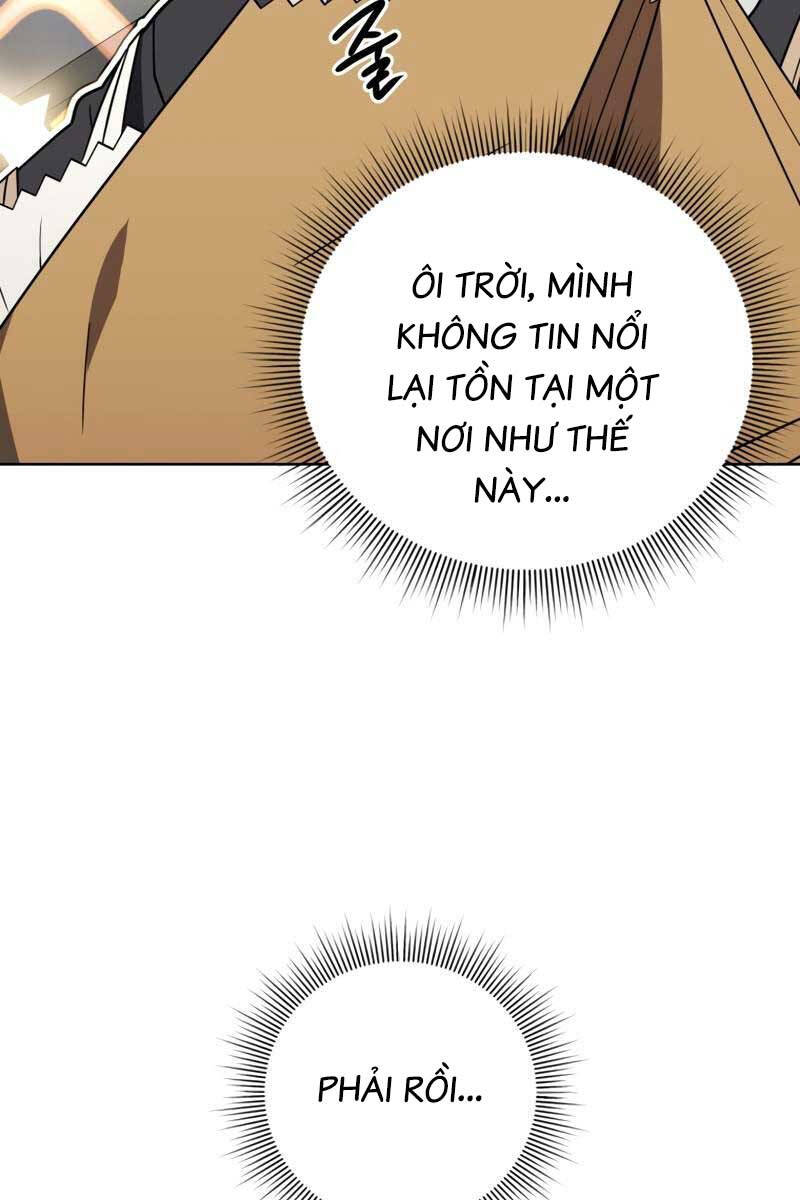 Người Chơi Trở Lại Sau 10000 Năm Chap 57 - Next Chap 58