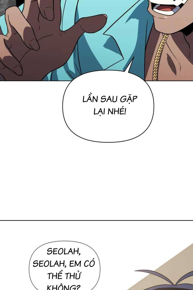 Người Chơi Trở Lại Sau 10000 Năm Chap 57 - Next Chap 58