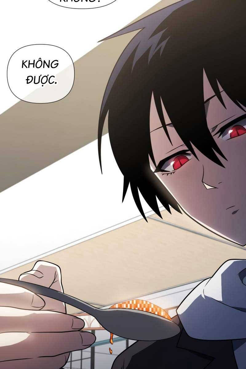 Người Chơi Trở Lại Sau 10000 Năm Chap 57 - Next Chap 58