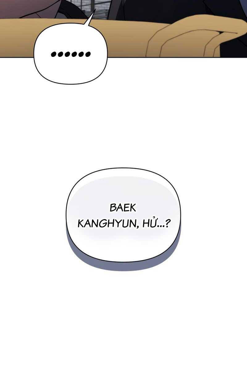 Người Chơi Trở Lại Sau 10000 Năm Chap 57 - Next Chap 58