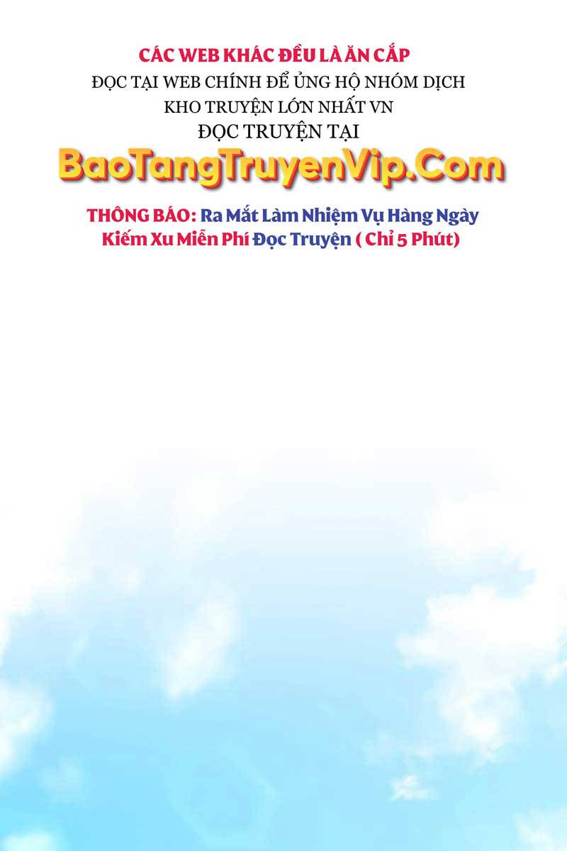 Người Chơi Trở Lại Sau 10000 Năm Chap 57 - Next Chap 58