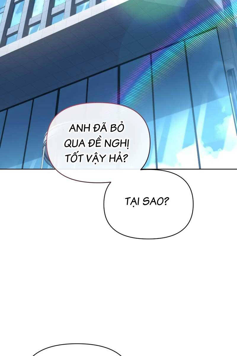 Người Chơi Trở Lại Sau 10000 Năm Chap 57 - Next Chap 58