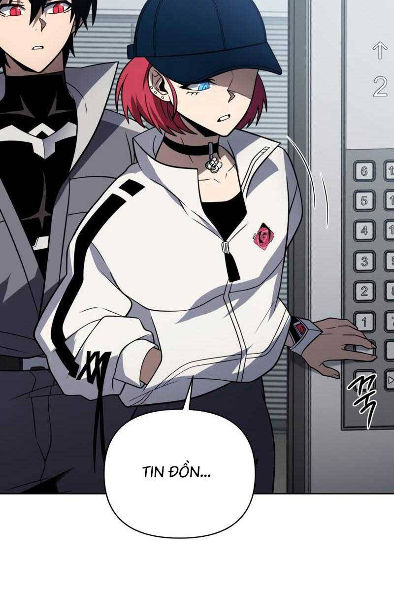 Người Chơi Trở Lại Sau 10000 Năm Chap 57 - Next Chap 58