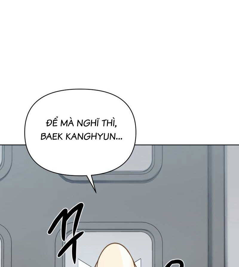 Người Chơi Trở Lại Sau 10000 Năm Chap 57 - Next Chap 58