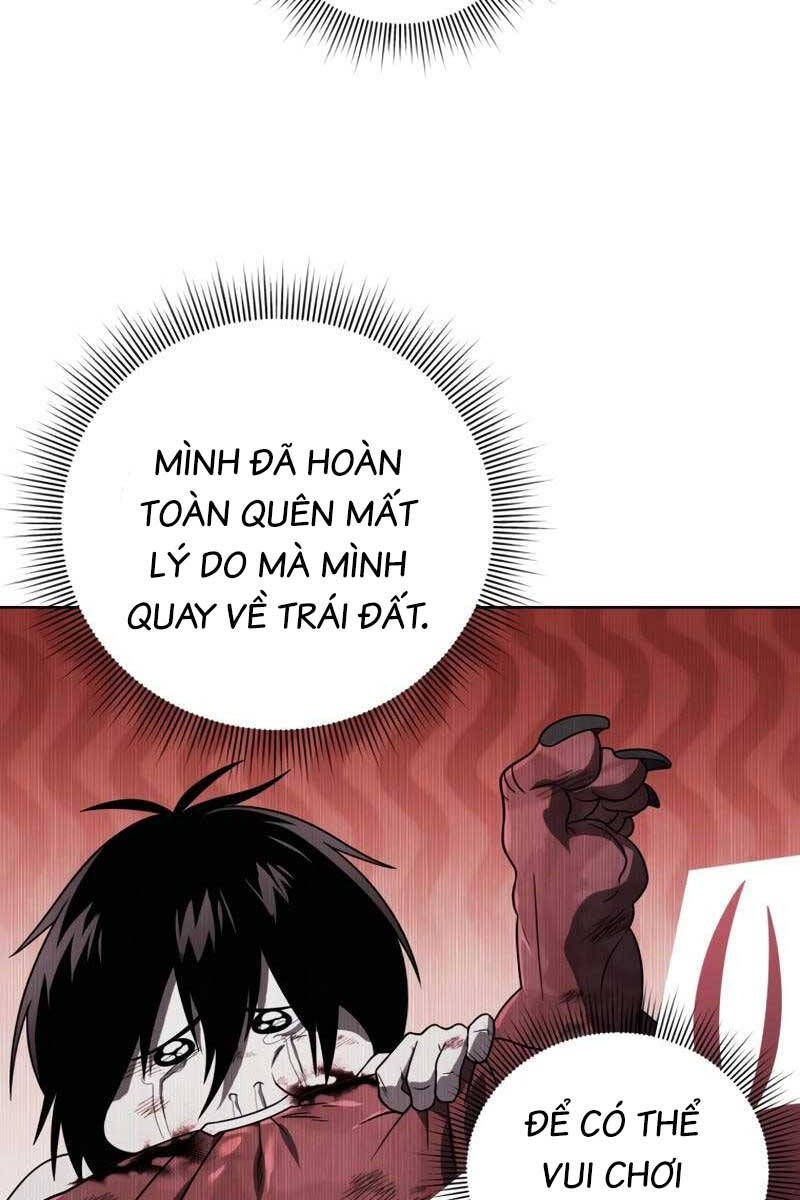 Người Chơi Trở Lại Sau 10000 Năm Chap 57 - Next Chap 58