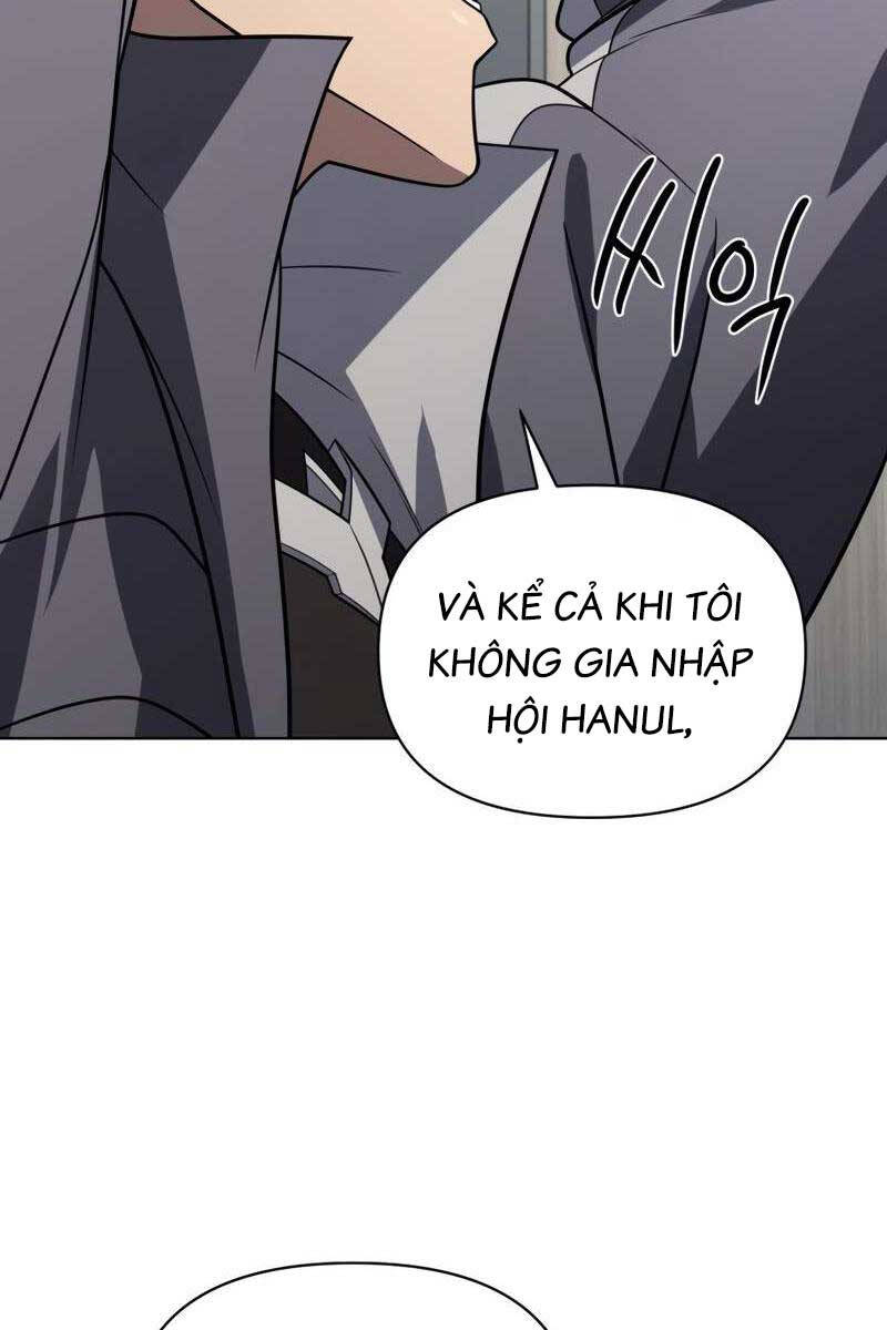 Người Chơi Trở Lại Sau 10000 Năm Chap 57 - Next Chap 58