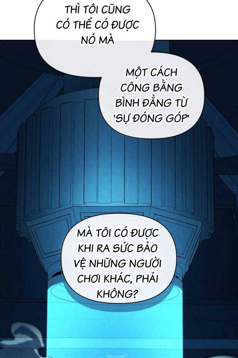 Người Chơi Trở Lại Sau 10000 Năm Chap 57 - Next Chap 58
