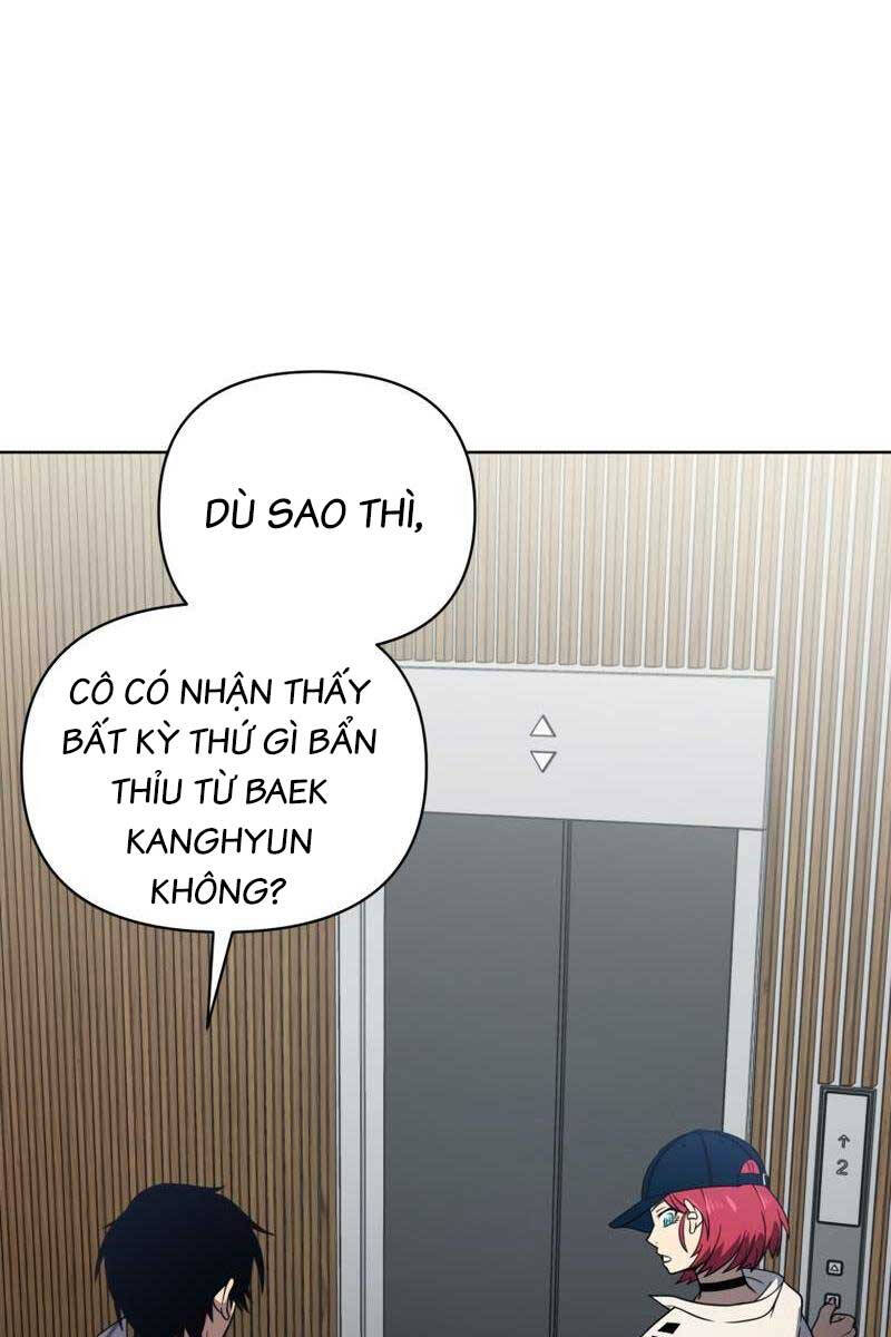 Người Chơi Trở Lại Sau 10000 Năm Chap 57 - Next Chap 58