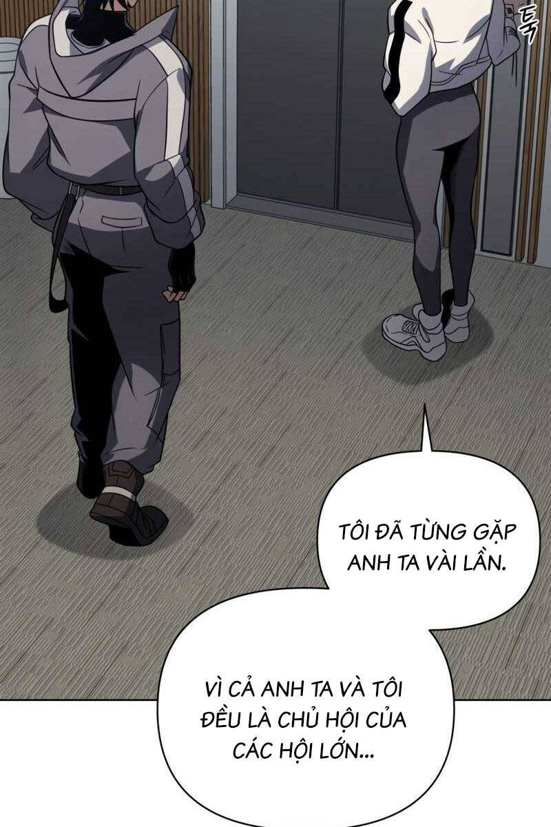 Người Chơi Trở Lại Sau 10000 Năm Chap 57 - Next Chap 58
