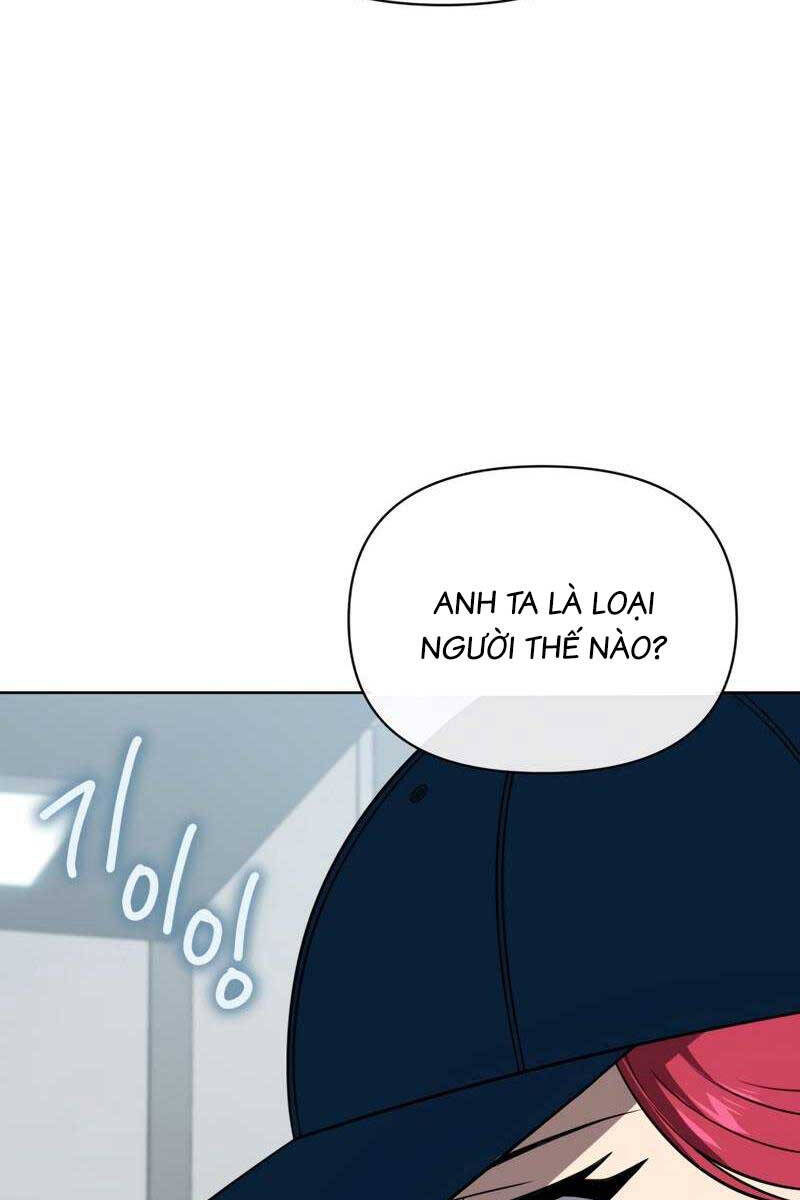 Người Chơi Trở Lại Sau 10000 Năm Chap 57 - Next Chap 58