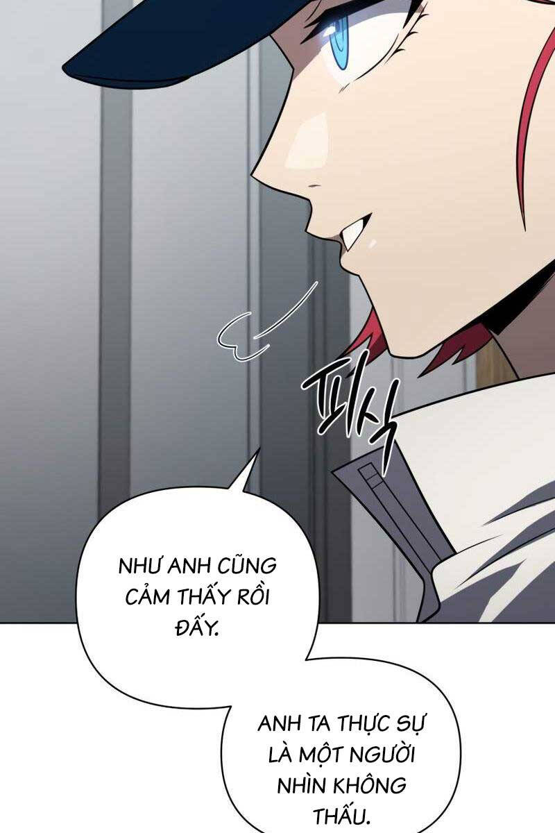 Người Chơi Trở Lại Sau 10000 Năm Chap 57 - Next Chap 58