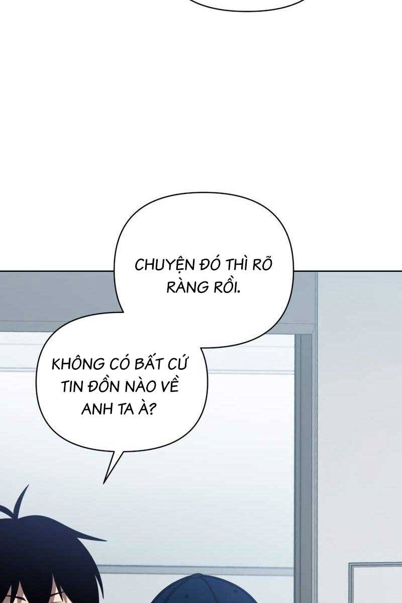 Người Chơi Trở Lại Sau 10000 Năm Chap 57 - Next Chap 58