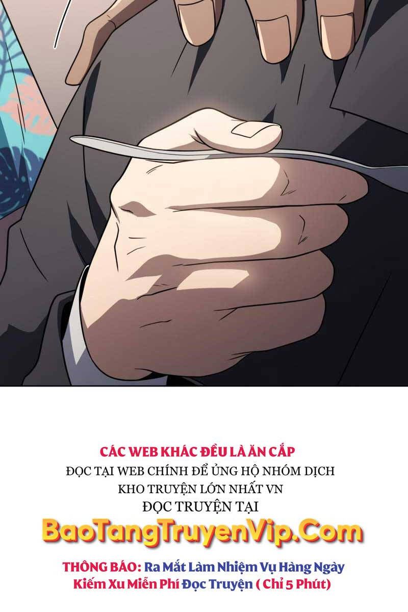 Người Chơi Trở Lại Sau 10000 Năm Chap 57 - Next Chap 58
