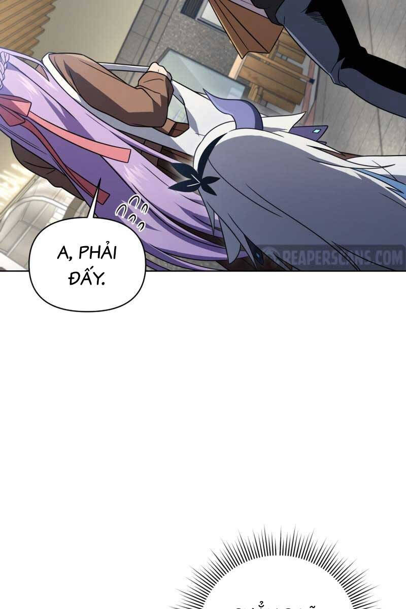 Người Chơi Trở Lại Sau 10000 Năm Chap 57 - Next Chap 58