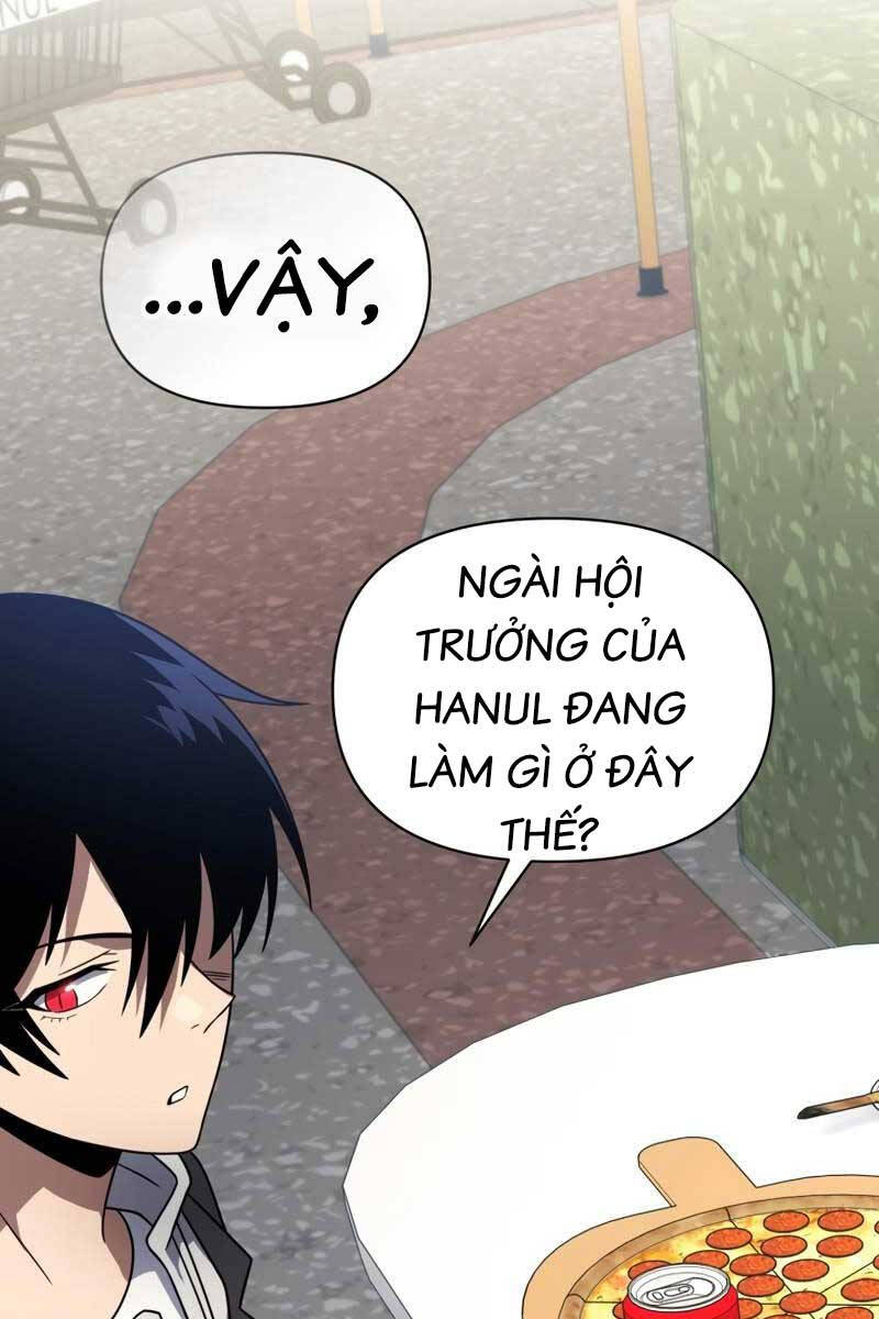 Người Chơi Trở Lại Sau 10000 Năm Chap 57 - Next Chap 58