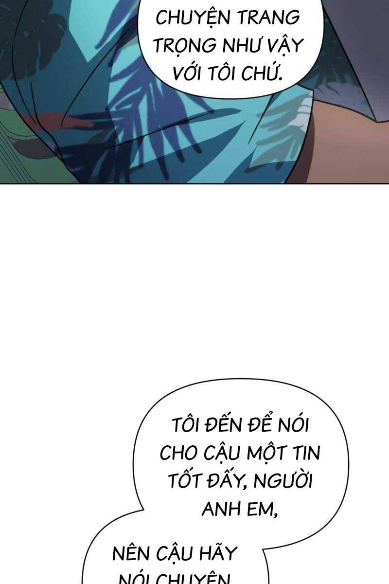 Người Chơi Trở Lại Sau 10000 Năm Chap 57 - Next Chap 58
