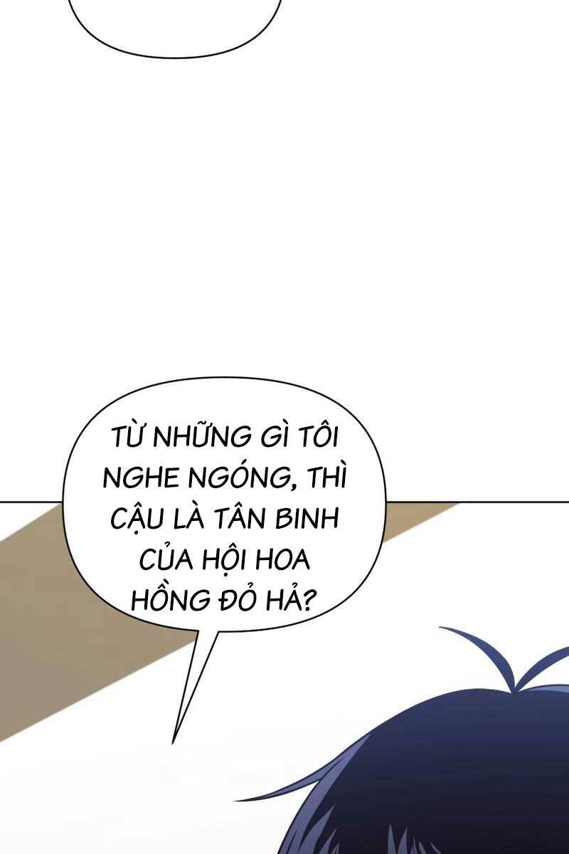Người Chơi Trở Lại Sau 10000 Năm Chap 57 - Next Chap 58