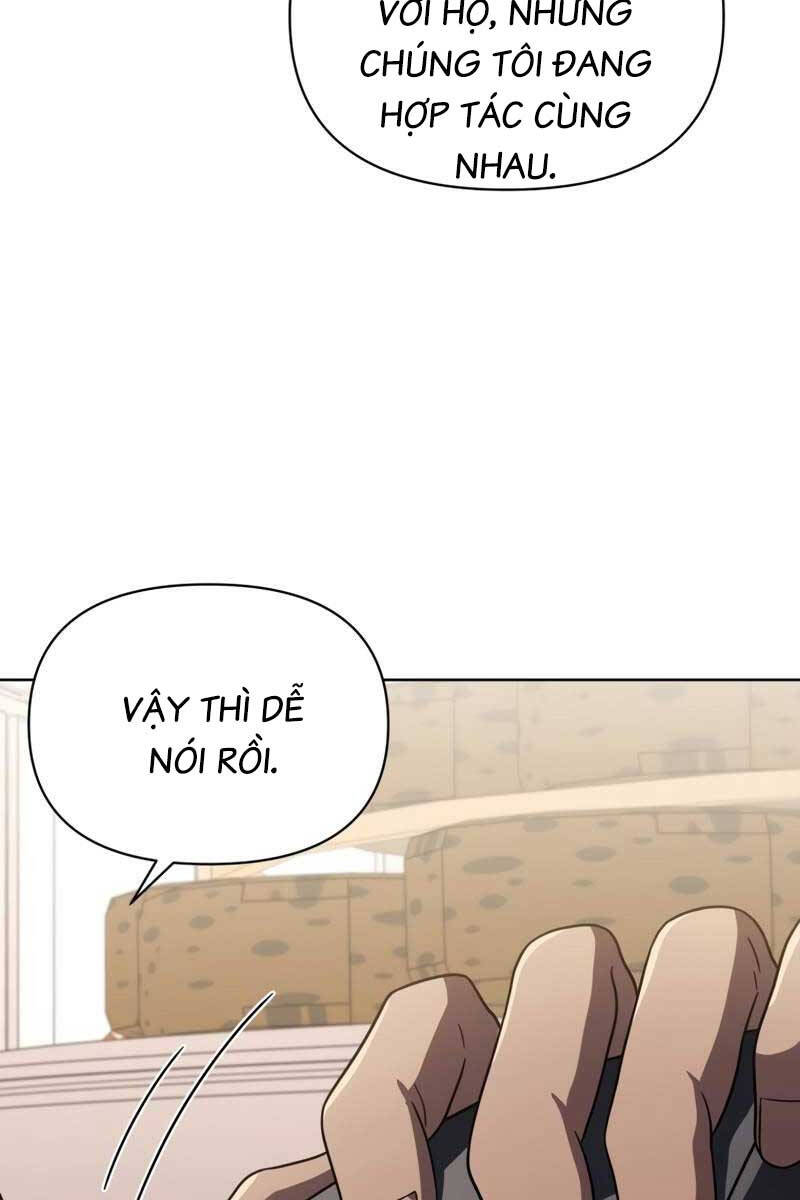 Người Chơi Trở Lại Sau 10000 Năm Chap 57 - Next Chap 58