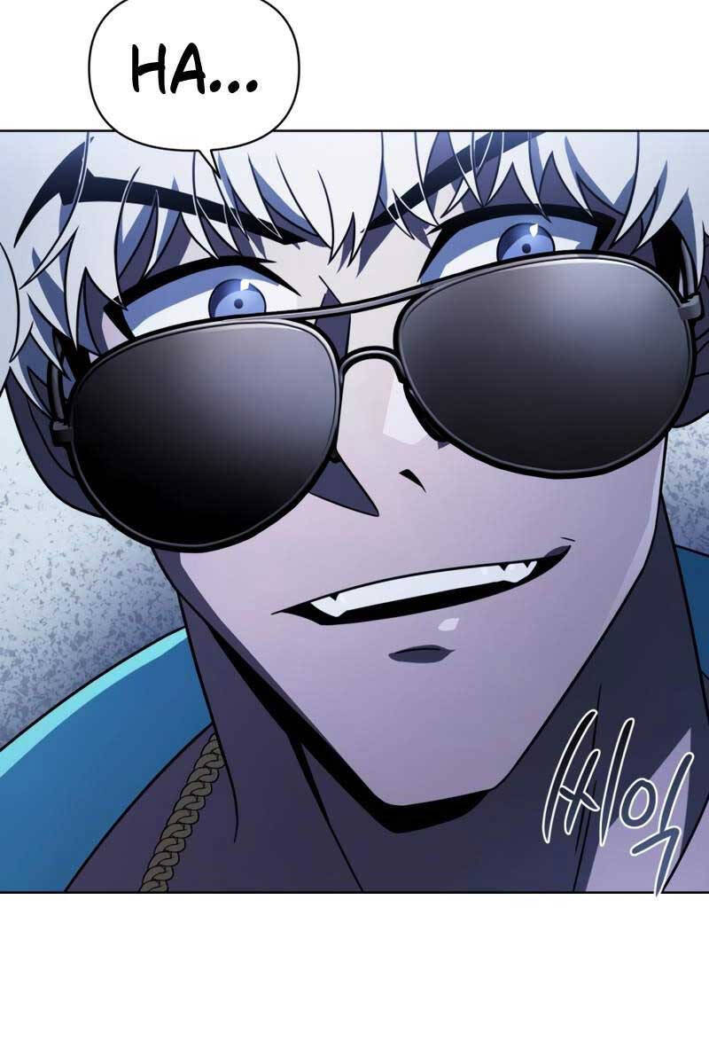 Người Chơi Trở Lại Sau 10000 Năm Chap 57 - Next Chap 58