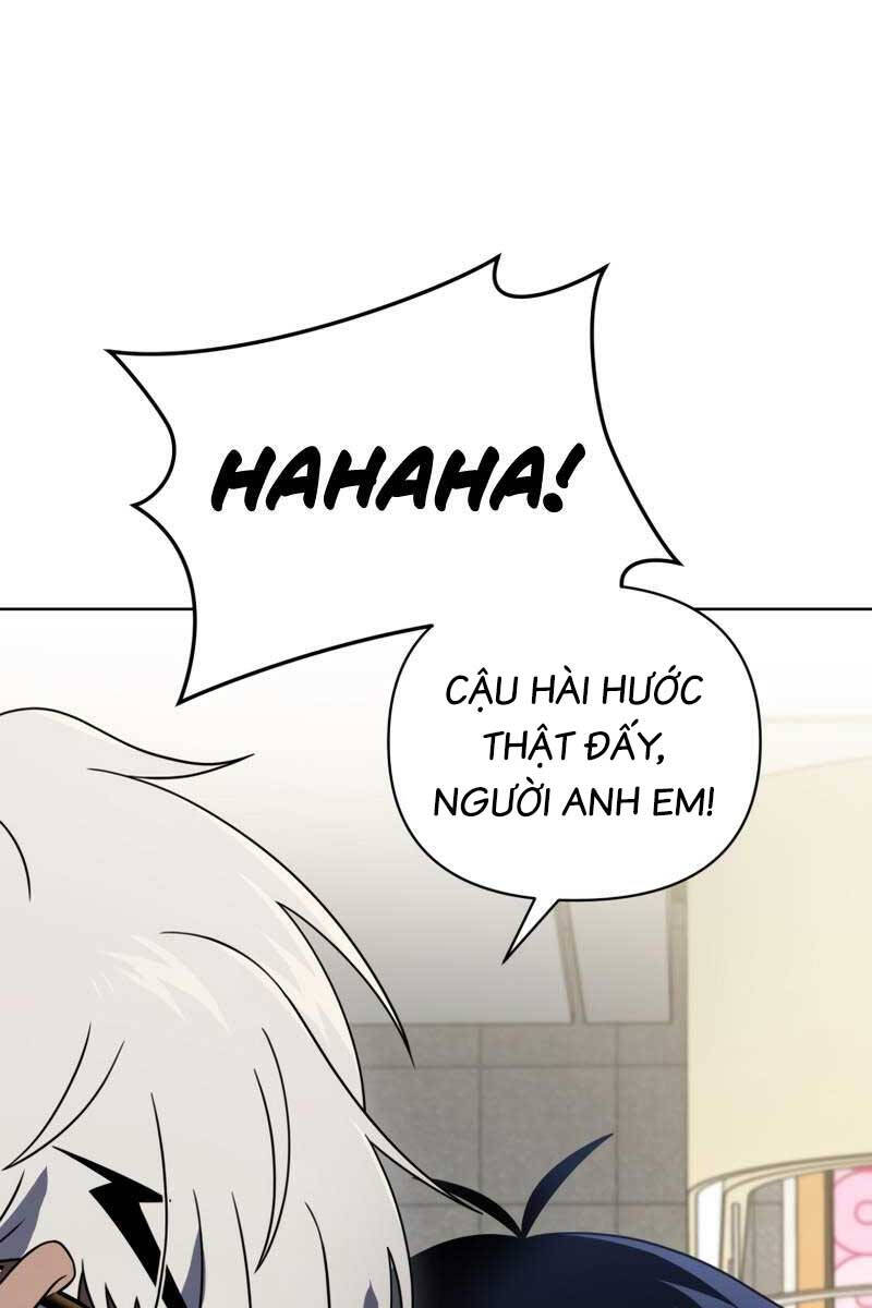 Người Chơi Trở Lại Sau 10000 Năm Chap 57 - Next Chap 58