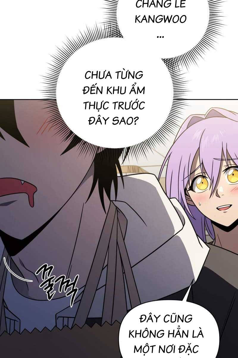 Người Chơi Trở Lại Sau 10000 Năm Chap 57 - Next Chap 58
