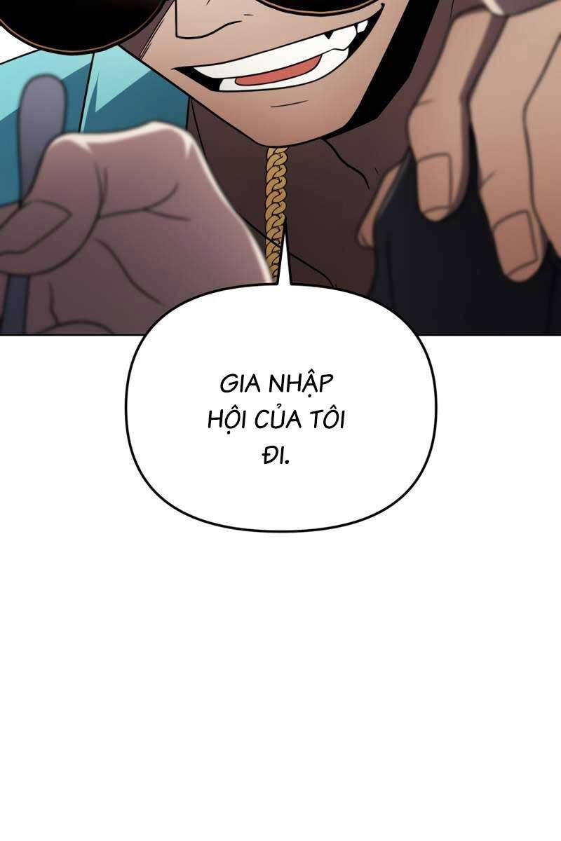 Người Chơi Trở Lại Sau 10000 Năm Chap 57 - Next Chap 58