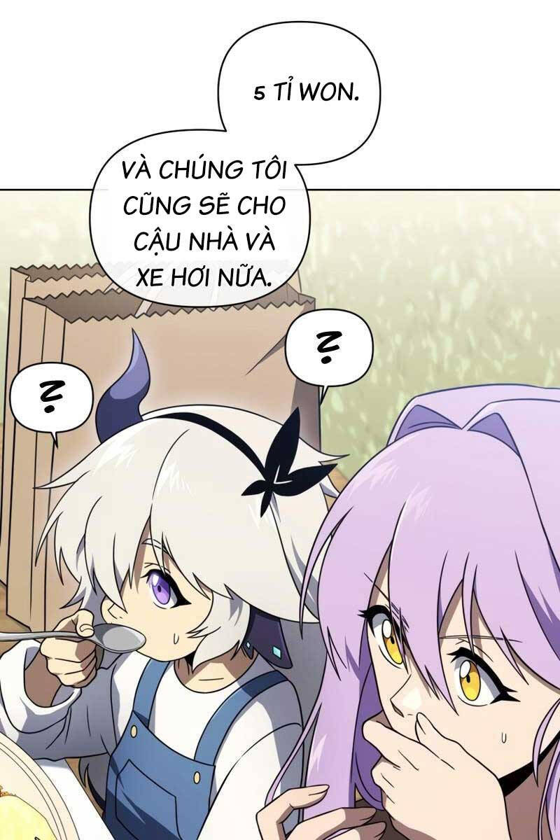 Người Chơi Trở Lại Sau 10000 Năm Chap 57 - Next Chap 58