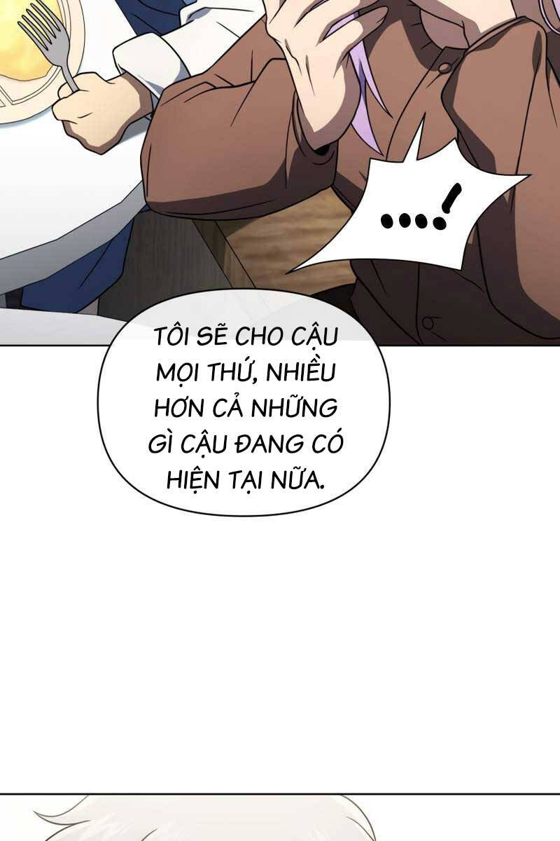 Người Chơi Trở Lại Sau 10000 Năm Chap 57 - Next Chap 58
