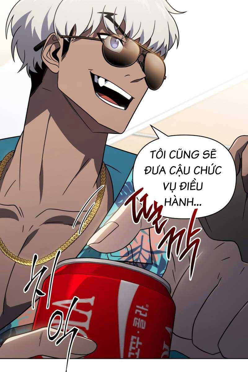 Người Chơi Trở Lại Sau 10000 Năm Chap 57 - Next Chap 58