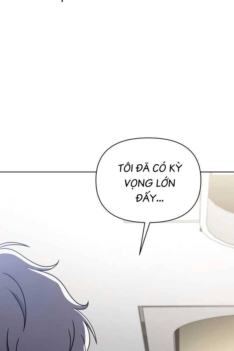 Người Chơi Trở Lại Sau 10000 Năm Chap 57 - Next Chap 58
