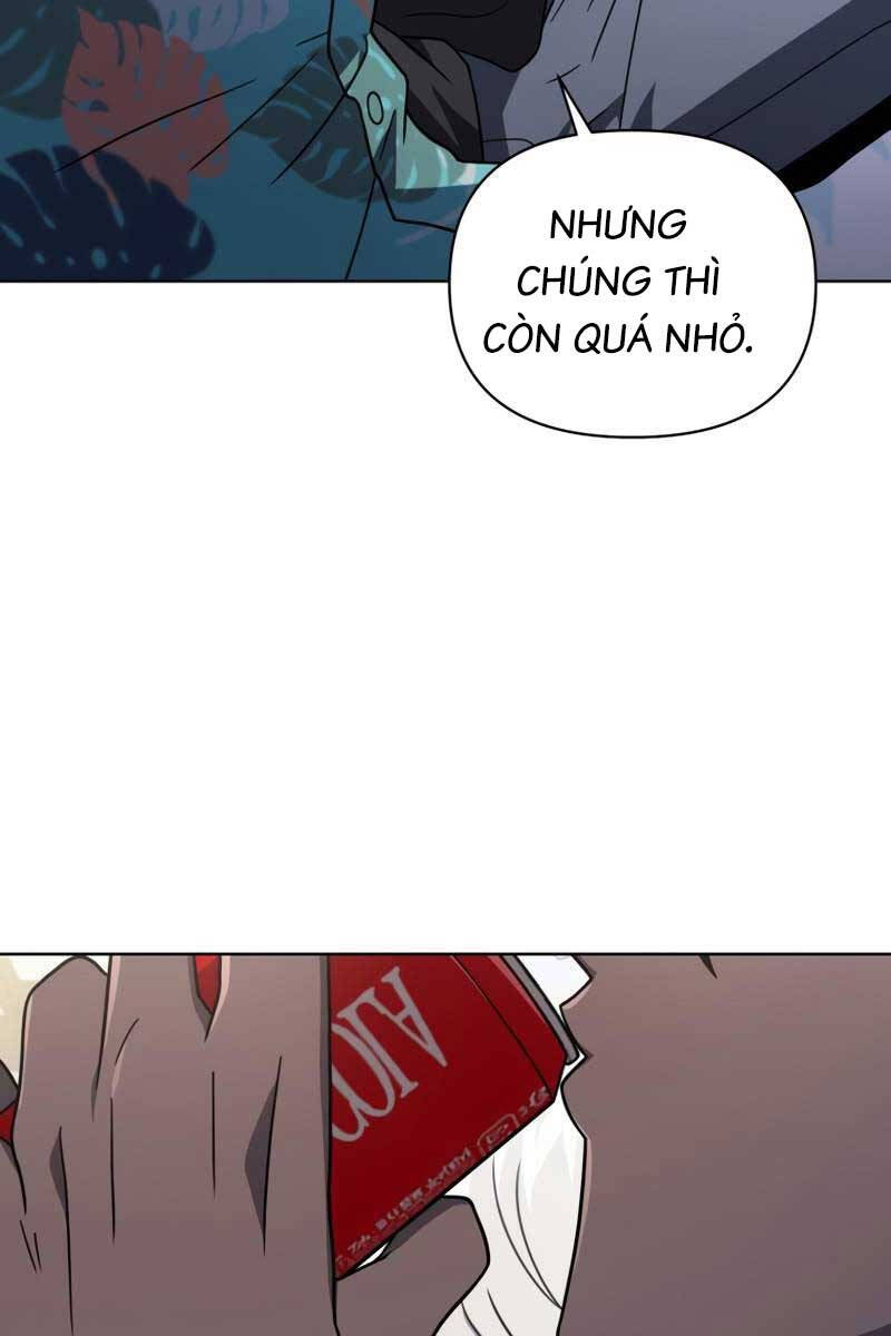 Người Chơi Trở Lại Sau 10000 Năm Chap 57 - Next Chap 58
