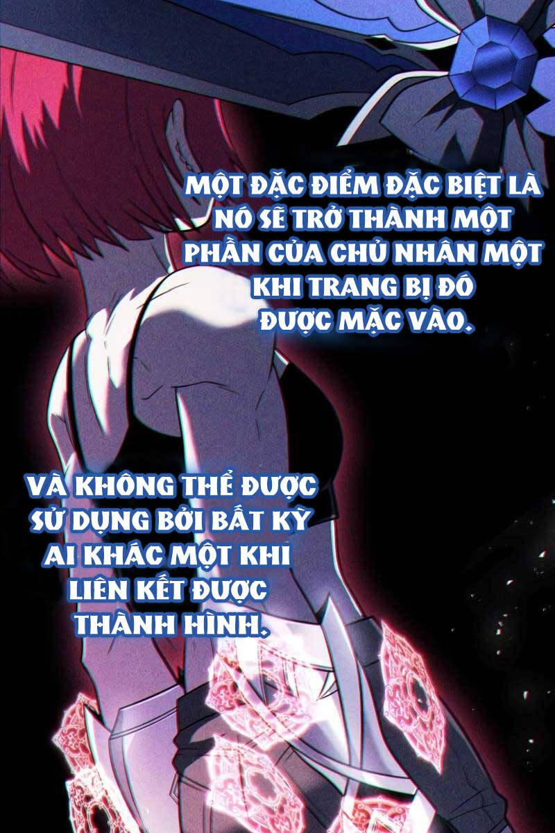 Người Chơi Trở Lại Sau 10000 Năm Chap 57 - Next Chap 58