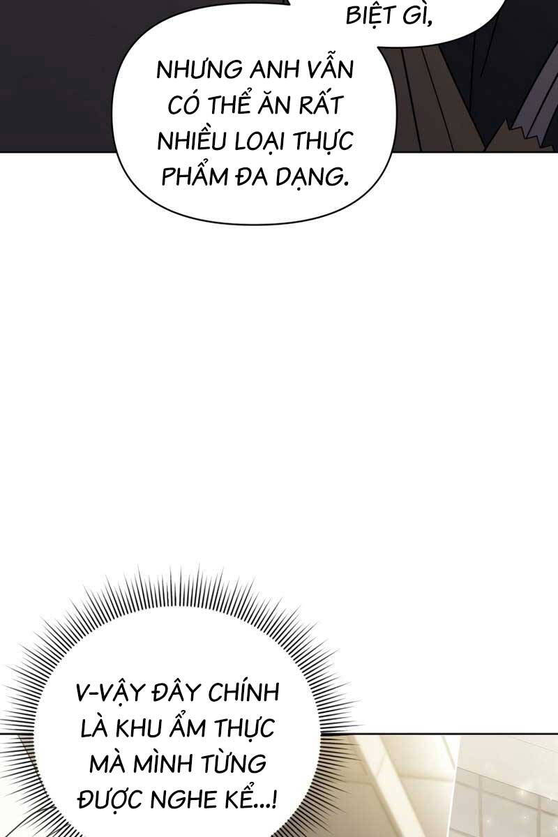 Người Chơi Trở Lại Sau 10000 Năm Chap 57 - Next Chap 58