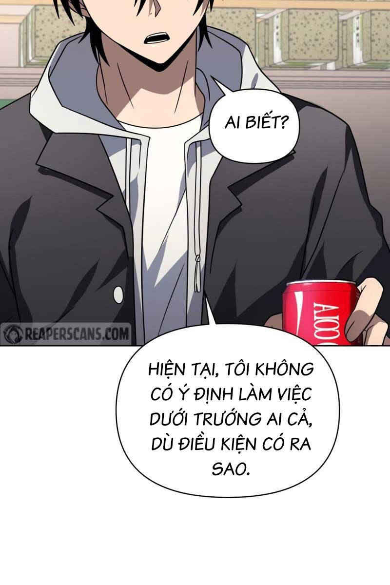 Người Chơi Trở Lại Sau 10000 Năm Chap 57 - Next Chap 58