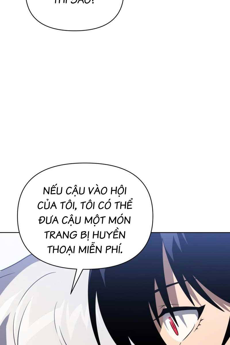 Người Chơi Trở Lại Sau 10000 Năm Chap 57 - Next Chap 58