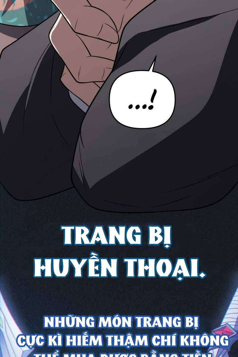 Người Chơi Trở Lại Sau 10000 Năm Chap 57 - Next Chap 58