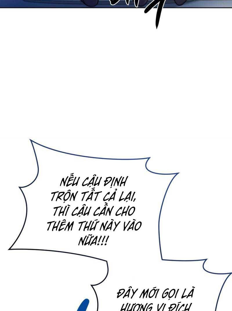 Người Chơi Trở Lại Sau 10000 Năm Chap 57 - Next Chap 58