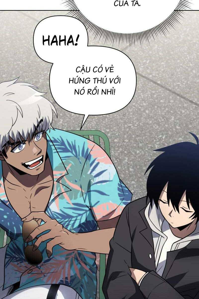 Người Chơi Trở Lại Sau 10000 Năm Chap 57 - Next Chap 58