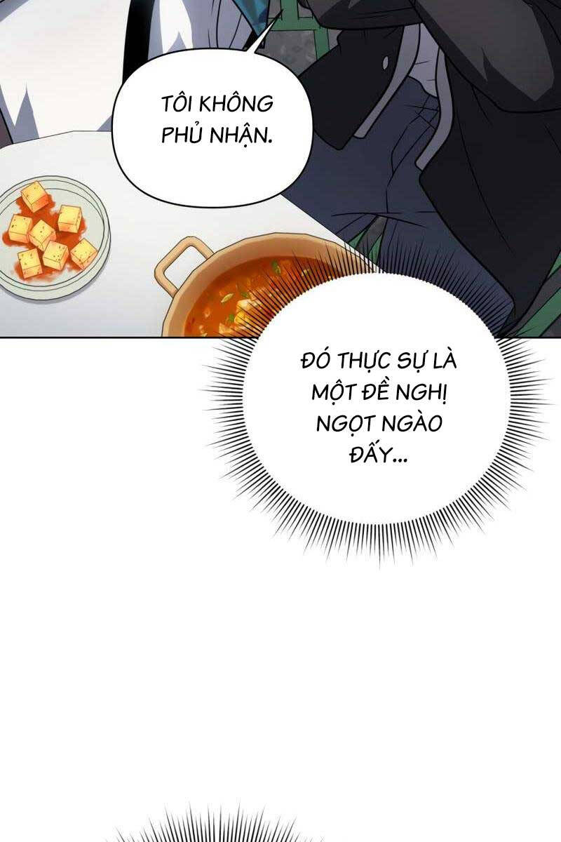 Người Chơi Trở Lại Sau 10000 Năm Chap 57 - Next Chap 58