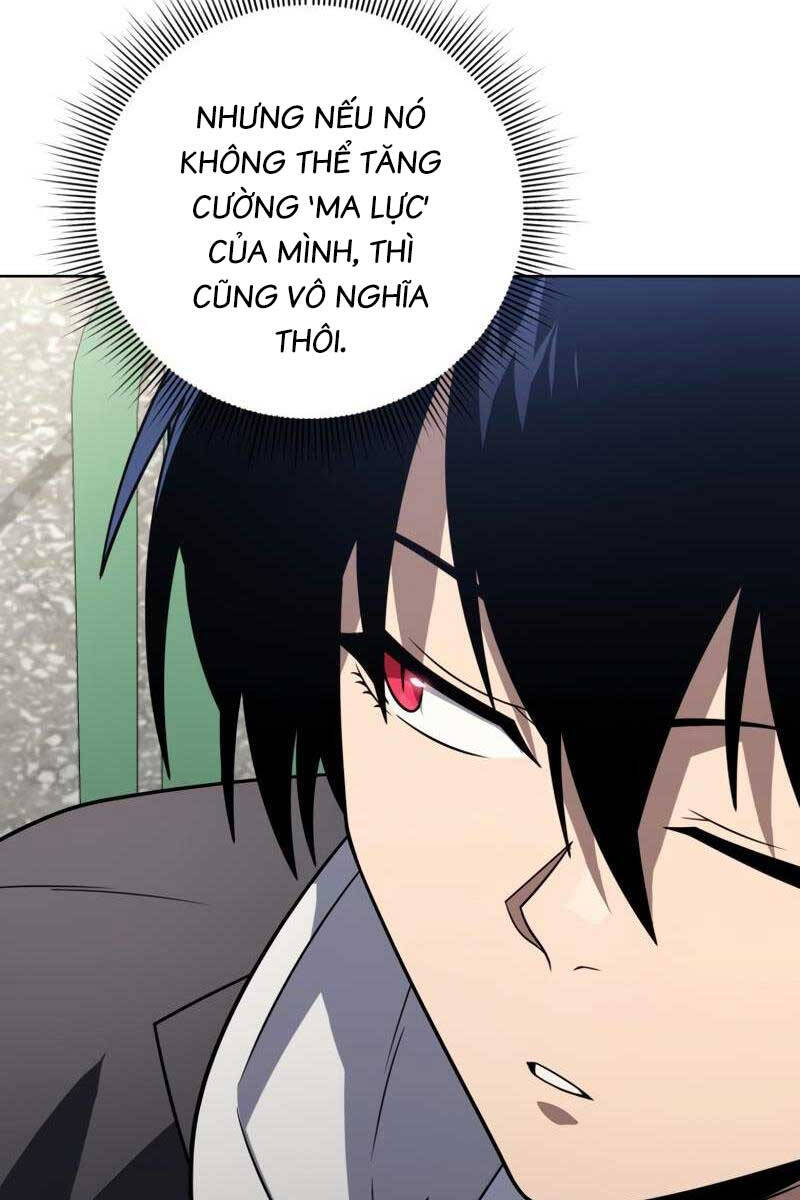 Người Chơi Trở Lại Sau 10000 Năm Chap 57 - Next Chap 58