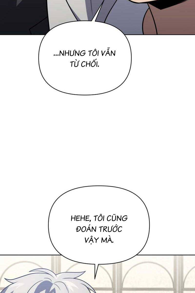 Người Chơi Trở Lại Sau 10000 Năm Chap 57 - Next Chap 58