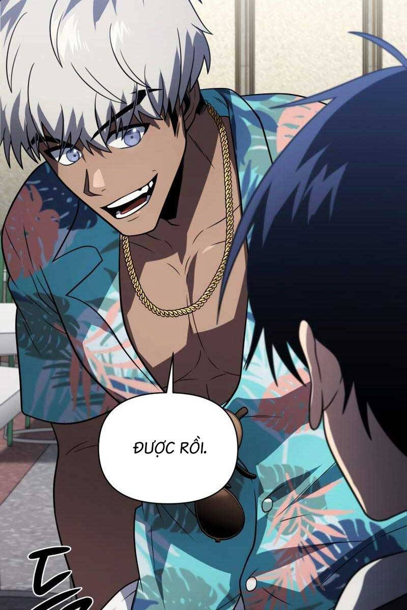 Người Chơi Trở Lại Sau 10000 Năm Chap 57 - Next Chap 58