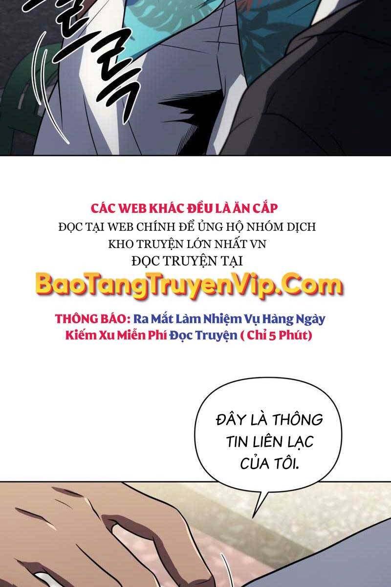 Người Chơi Trở Lại Sau 10000 Năm Chap 57 - Next Chap 58